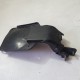 STAFFA SUPPORTO VANO SELLA BENELLI ZENZERO 350 2011 2015