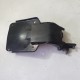 STAFFA SUPPORTO VANO SELLA BENELLI ZENZERO 350 2011 2015