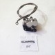 PINZA FRENO TUBO ANTERIORE BENELLI ZENZERO 350 2011 2015