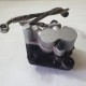 PINZA FRENO TUBO ANTERIORE BENELLI ZENZERO 350 2011 2015