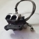 PINZA FRENO TUBO ANTERIORE BENELLI ZENZERO 350 2011 2015