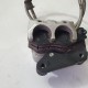 PINZA FRENO TUBO ANTERIORE BENELLI ZENZERO 350 2011 2015