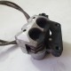 PINZA FRENO TUBO ANTERIORE BENELLI ZENZERO 350 2011 2015