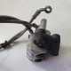 PINZA FRENO TUBO ANTERIORE BENELLI ZENZERO 350 2011 2015