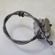 PINZA FRENO TUBO ANTERIORE BENELLI ZENZERO 350 2011 2015