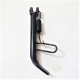 CAVALLETTO LATERALE BENELLI ZENZERO 350 2011 2015