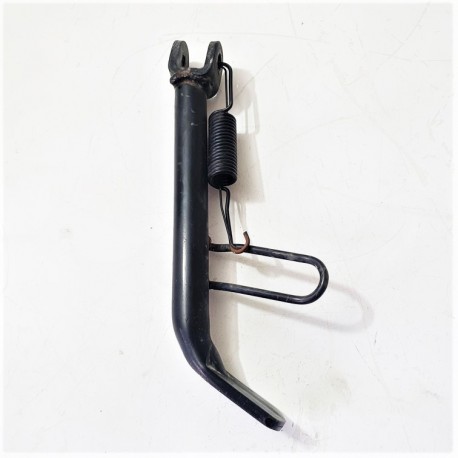 CAVALLETTO LATERALE BENELLI ZENZERO 350 2011 2015