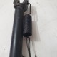 CAVALLETTO LATERALE BENELLI ZENZERO 350 2011 2015