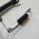 CAVALLETTO LATERALE BENELLI ZENZERO 350 2011 2015