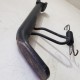 CAVALLETTO LATERALE BENELLI ZENZERO 350 2011 2015