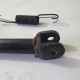 CAVALLETTO LATERALE BENELLI ZENZERO 350 2011 2015