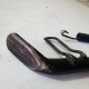 CAVALLETTO LATERALE BENELLI ZENZERO 350 2011 2015