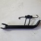 CAVALLETTO LATERALE BENELLI ZENZERO 350 2011 2015