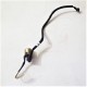 RELE AVVIAMENTO BENELLI ZENZERO 350 2011 2015