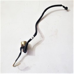 RELE AVVIAMENTO BENELLI ZENZERO 350 2011 2015