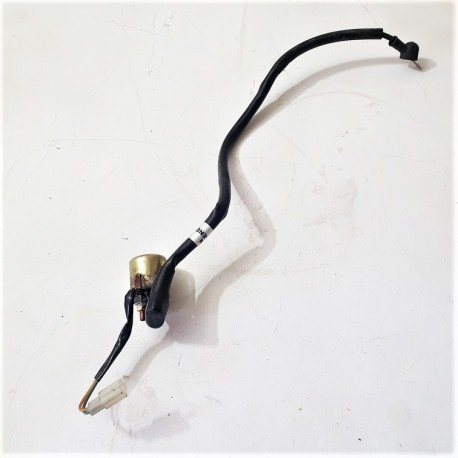 RELE AVVIAMENTO BENELLI ZENZERO 350 2011 2015