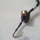 RELE AVVIAMENTO BENELLI ZENZERO 350 2011 2015
