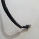 RELE AVVIAMENTO BENELLI ZENZERO 350 2011 2015