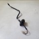 RELE AVVIAMENTO BENELLI ZENZERO 350 2011 2015