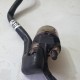 RELE AVVIAMENTO BENELLI ZENZERO 350 2011 2015