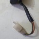 RELE AVVIAMENTO BENELLI ZENZERO 350 2011 2015