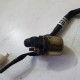 RELE AVVIAMENTO BENELLI ZENZERO 350 2011 2015