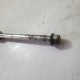 PERNO RUOTA ASSE ANTERIORE BENELLI ZENZERO 350 2011 2015
