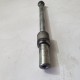 PERNO RUOTA ASSE ANTERIORE BENELLI ZENZERO 350 2011 2015
