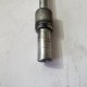 PERNO RUOTA ASSE ANTERIORE BENELLI ZENZERO 350 2011 2015