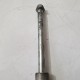 PERNO RUOTA ASSE ANTERIORE BENELLI ZENZERO 350 2011 2015