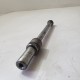PERNO RUOTA ASSE ANTERIORE BENELLI ZENZERO 350 2011 2015