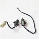 SENSORE CAVALLETTO SENSORE SELLA BENELLI ZENZERO 350 2011 2015