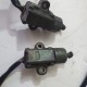 SENSORE CAVALLETTO SENSORE SELLA BENELLI ZENZERO 350 2011 2015