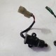 SENSORE CAVALLETTO SENSORE SELLA BENELLI ZENZERO 350 2011 2015