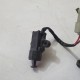 SENSORE CAVALLETTO SENSORE SELLA BENELLI ZENZERO 350 2011 2015