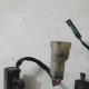 SENSORE CAVALLETTO SENSORE SELLA BENELLI ZENZERO 350 2011 2015