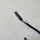 SENSORE CAVALLETTO SENSORE SELLA BENELLI ZENZERO 350 2011 2015