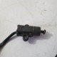 SENSORE CAVALLETTO SENSORE SELLA BENELLI ZENZERO 350 2011 2015