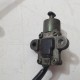 SENSORE CAVALLETTO SENSORE SELLA BENELLI ZENZERO 350 2011 2015