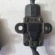 SENSORE CAVALLETTO SENSORE SELLA BENELLI ZENZERO 350 2011 2015