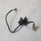 SENSORE CAVALLETTO SENSORE SELLA BENELLI ZENZERO 350 2011 2015
