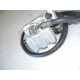 PINZA FRENO ANTERIORE WT MOTORS ATENE 125 2011 2017