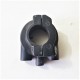 COMANDO GUSCIO GAS BENELLI ZENZERO 350 2011 2015