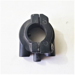 COMANDO GUSCIO GAS BENELLI ZENZERO 350 2011 2015