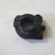 COMANDO GUSCIO GAS BENELLI ZENZERO 350 2011 2015
