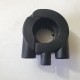 COMANDO GUSCIO GAS BENELLI ZENZERO 350 2011 2015
