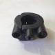 COMANDO GUSCIO GAS BENELLI ZENZERO 350 2011 2015