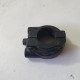 COMANDO GUSCIO GAS BENELLI ZENZERO 350 2011 2015