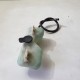 VASO SERBATOIO ESPANSIVO BENELLI ZENZERO 350 2011 2015