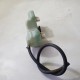 VASO SERBATOIO ESPANSIVO BENELLI ZENZERO 350 2011 2015